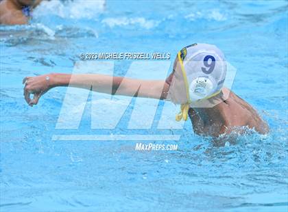 Thumbnail 1 in Grossmont vs Rancho Bernardo (America's Finest City) photogallery.