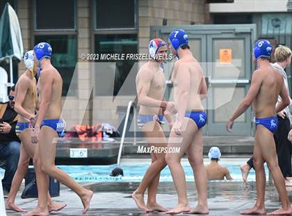 Thumbnail 1 in Grossmont vs Rancho Bernardo (America's Finest City) photogallery.