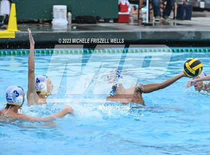 Thumbnail 2 in Grossmont vs Rancho Bernardo (America's Finest City) photogallery.
