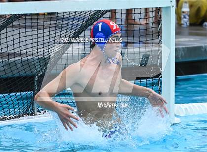 Thumbnail 2 in Grossmont vs Rancho Bernardo (America's Finest City) photogallery.