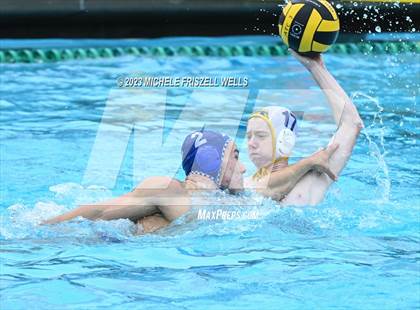 Thumbnail 1 in Grossmont vs Rancho Bernardo (America's Finest City) photogallery.