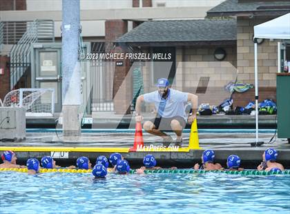 Thumbnail 2 in Grossmont vs Rancho Bernardo (America's Finest City) photogallery.