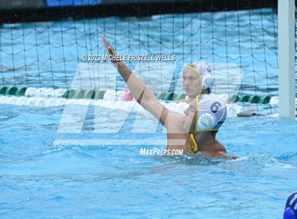 Thumbnail 1 in Grossmont vs Rancho Bernardo (America's Finest City) photogallery.