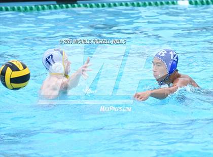 Thumbnail 1 in Grossmont vs Rancho Bernardo (America's Finest City) photogallery.