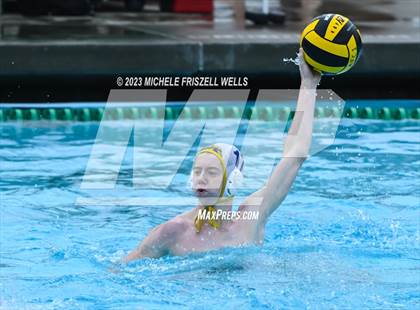 Thumbnail 1 in Grossmont vs Rancho Bernardo (America's Finest City) photogallery.