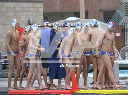 Thumbnail 1 in Grossmont vs Rancho Bernardo (America's Finest City) photogallery.