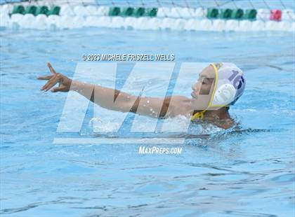 Thumbnail 3 in Grossmont vs Rancho Bernardo (America's Finest City) photogallery.