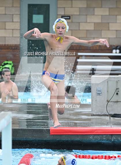 Thumbnail 3 in Grossmont vs Rancho Bernardo (America's Finest City) photogallery.
