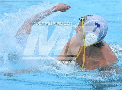 Thumbnail 2 in Grossmont vs Rancho Bernardo (America's Finest City) photogallery.