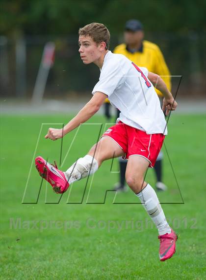 Thumbnail 3 in Chelmsford @ Tewksbury Memorial photogallery.
