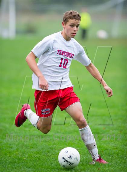 Thumbnail 2 in Chelmsford @ Tewksbury Memorial photogallery.