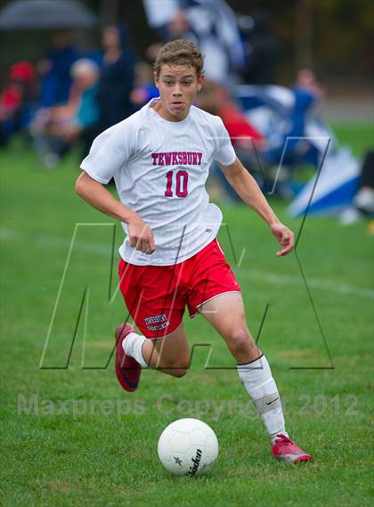 Thumbnail 2 in Chelmsford @ Tewksbury Memorial photogallery.