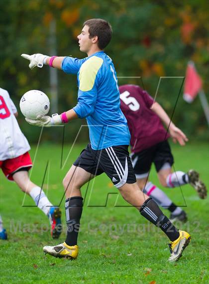 Thumbnail 3 in Chelmsford @ Tewksbury Memorial photogallery.