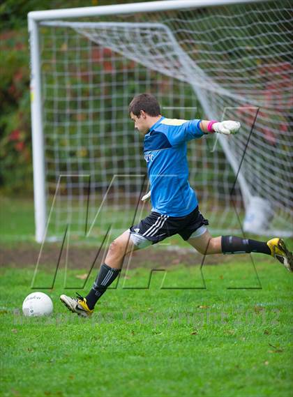 Thumbnail 3 in Chelmsford @ Tewksbury Memorial photogallery.