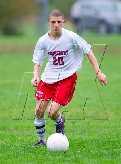 Thumbnail 1 in Chelmsford @ Tewksbury Memorial photogallery.