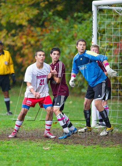 Thumbnail 3 in Chelmsford @ Tewksbury Memorial photogallery.