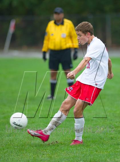 Thumbnail 2 in Chelmsford @ Tewksbury Memorial photogallery.