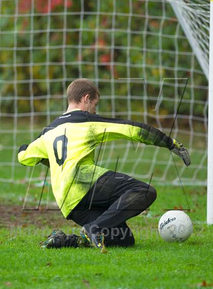 Thumbnail 1 in Chelmsford @ Tewksbury Memorial photogallery.