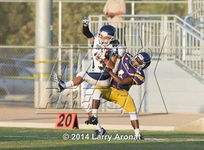 Thumbnail 1 in Bakersfield @ Ridgeview photogallery.