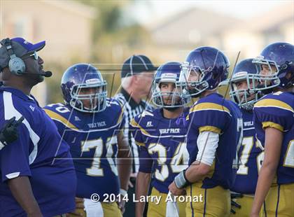 Thumbnail 3 in Bakersfield @ Ridgeview photogallery.