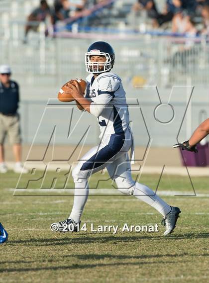 Thumbnail 2 in Bakersfield @ Ridgeview photogallery.