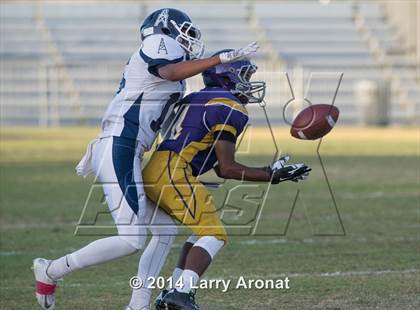 Thumbnail 1 in Bakersfield @ Ridgeview photogallery.