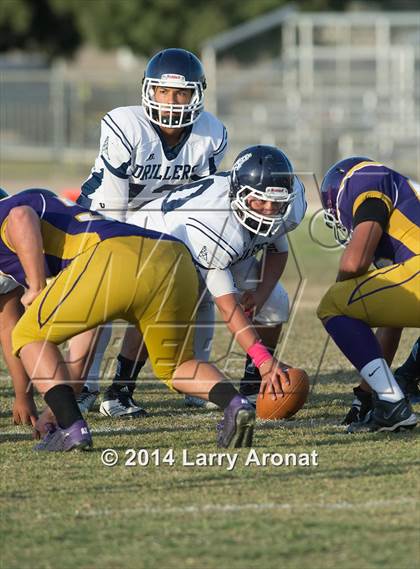 Thumbnail 2 in Bakersfield @ Ridgeview photogallery.