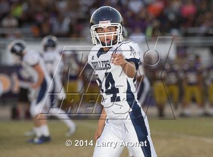 Thumbnail 2 in Bakersfield @ Ridgeview photogallery.