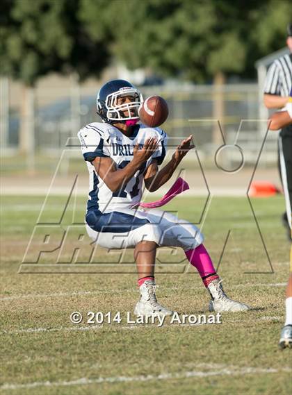 Thumbnail 3 in Bakersfield @ Ridgeview photogallery.