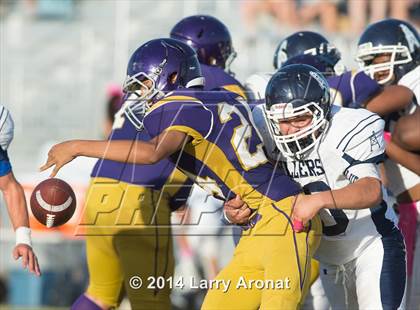Thumbnail 3 in Bakersfield @ Ridgeview photogallery.