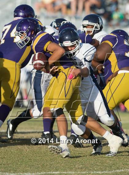 Thumbnail 2 in Bakersfield @ Ridgeview photogallery.