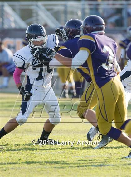 Thumbnail 1 in Bakersfield @ Ridgeview photogallery.