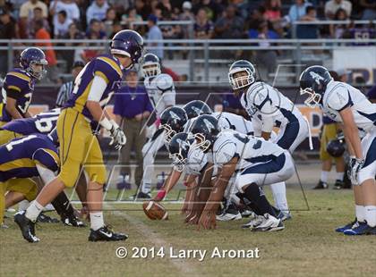 Thumbnail 3 in Bakersfield @ Ridgeview photogallery.