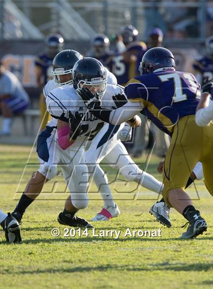 Thumbnail 3 in Bakersfield @ Ridgeview photogallery.