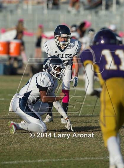 Thumbnail 1 in Bakersfield @ Ridgeview photogallery.