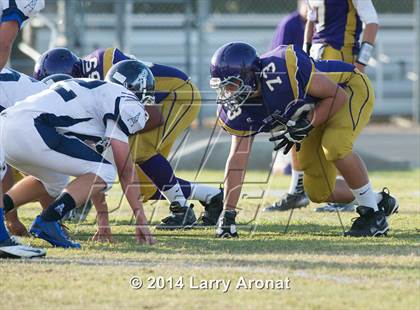 Thumbnail 2 in Bakersfield @ Ridgeview photogallery.
