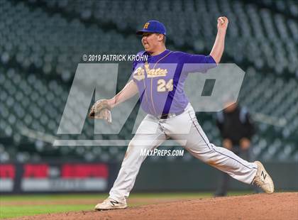 Thumbnail 3 in Newport - Bellevue vs. Highline photogallery.