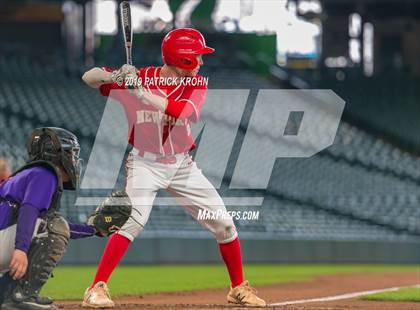Thumbnail 1 in Newport - Bellevue vs. Highline photogallery.