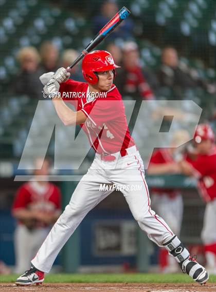Thumbnail 1 in Newport - Bellevue vs. Highline photogallery.