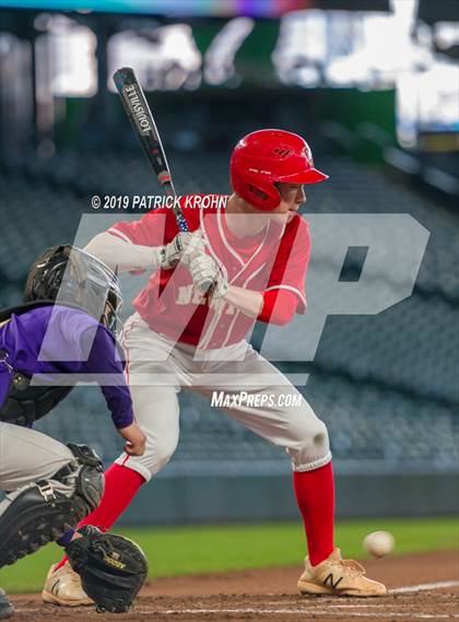 Thumbnail 1 in Newport - Bellevue vs. Highline photogallery.