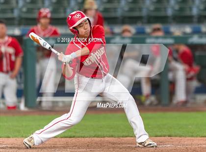 Thumbnail 1 in Newport - Bellevue vs. Highline photogallery.