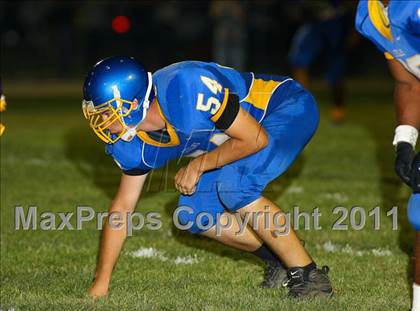 Thumbnail 2 in Enterprise @ Del Campo photogallery.
