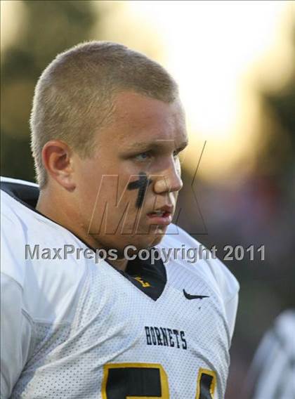 Thumbnail 3 in Enterprise @ Del Campo photogallery.