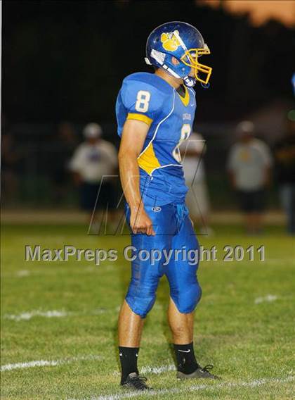 Thumbnail 3 in Enterprise @ Del Campo photogallery.