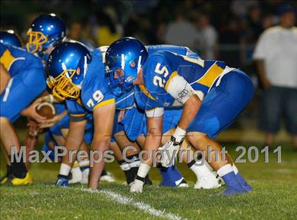 Thumbnail 2 in Enterprise @ Del Campo photogallery.
