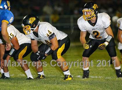 Thumbnail 2 in Enterprise @ Del Campo photogallery.