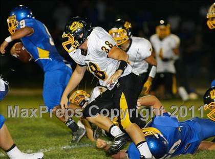 Thumbnail 3 in Enterprise @ Del Campo photogallery.