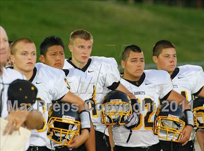Thumbnail 3 in Enterprise @ Del Campo photogallery.