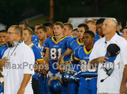 Thumbnail 2 in Enterprise @ Del Campo photogallery.
