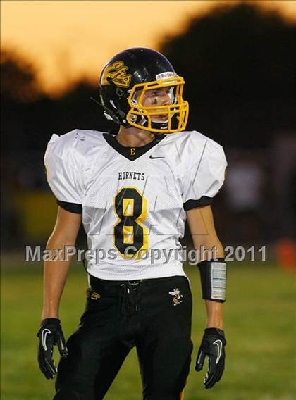 Thumbnail 3 in Enterprise @ Del Campo photogallery.